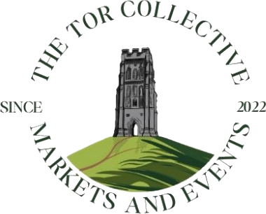 The Tor Collective logo