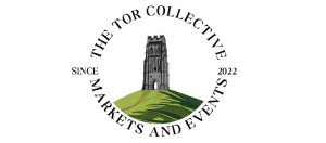 The Tor Collective