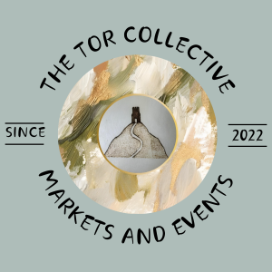 Saturday 30th of Aug | The HUB | Glastonbury’s Town-Wide Monthly Market Inside & Outside
