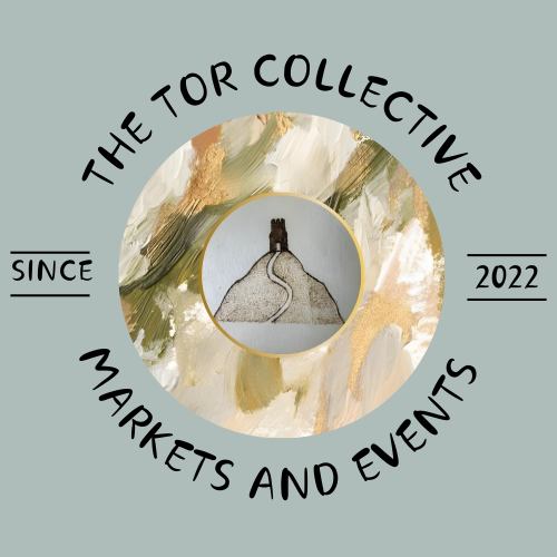 The HUB  Saturday - Sunday, 18th & 19th of October