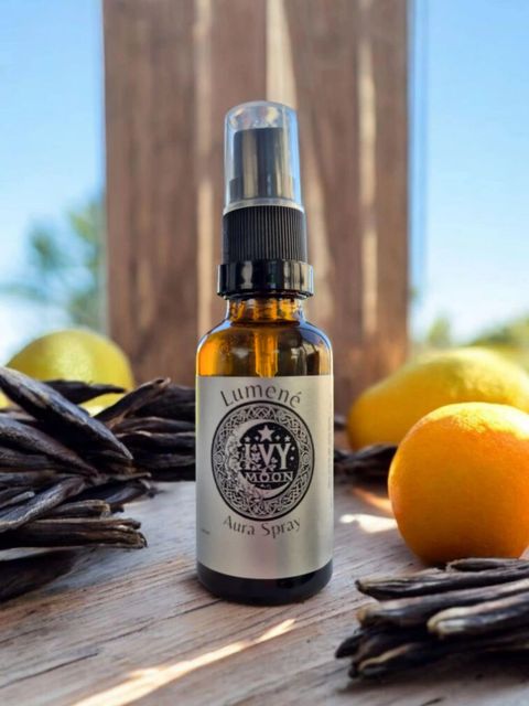 Assembly Rooms Sun 9th Nov - Image 6