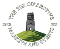 THE TOR COLLECTIVE