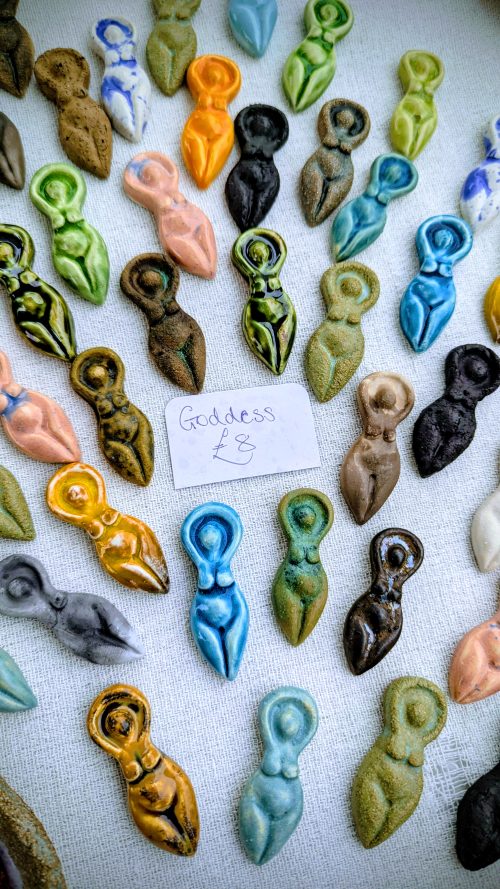 May 30th, Glastonbury's Monthly Market - Image 9