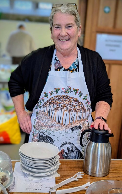 April 18th, Glastonbury’s Monthly Market Extra Date! - Image 13