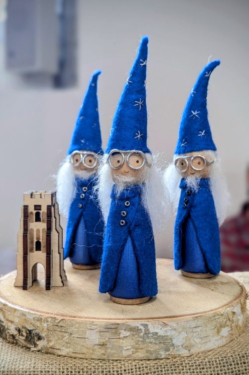 July 25th, Glastonbury’s Monthly Market - Image 10