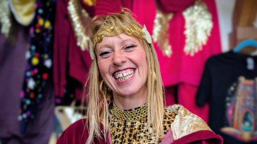 May 30th, Glastonbury's Monthly Market - Image 10