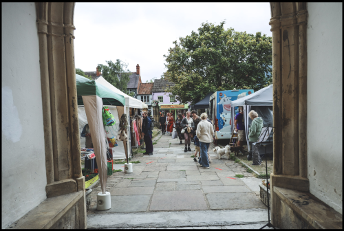 15th & 16th of November Saturday & Sunday - Image 10